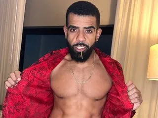 Drizzys_Room cam model profile picture