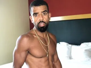 Profilbilde av Drizzys_Room webkamera modell