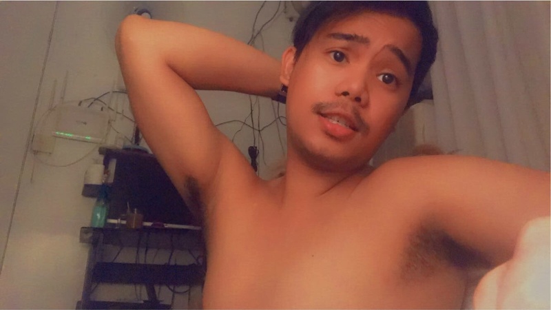 Darsteller SxAsianHotTwinkxS Foto 1