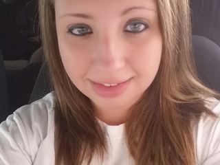 blueyedbby26 profielfoto van cam model 