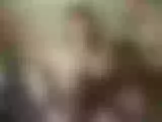RoxanneM profielfoto van cam model