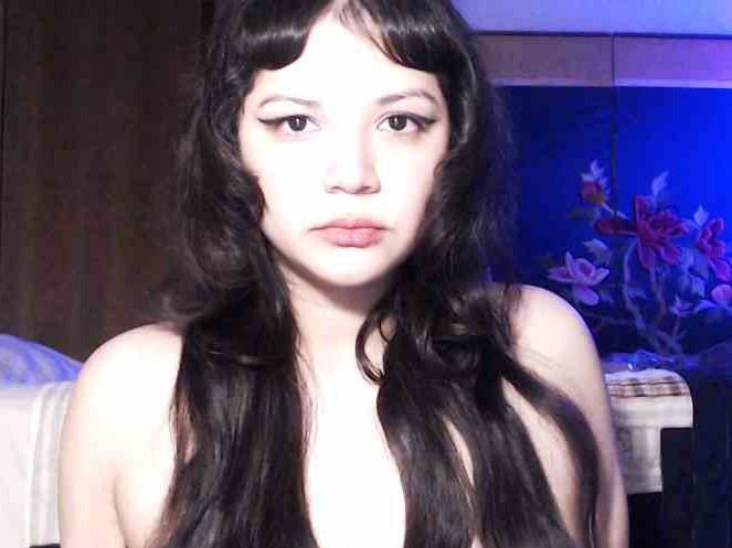 Foto de perfil de modelo de webcam de ZolaCat