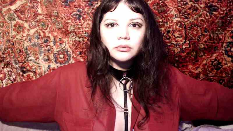 Artist ZolaCat Foto 5