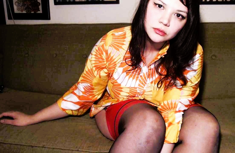 Artist ZolaCat Foto 2