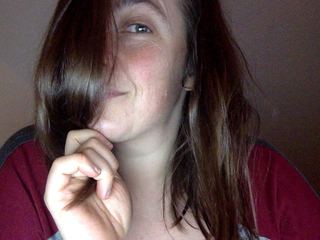 Imagen de perfil de modelo de cámara web de HairyAndWild