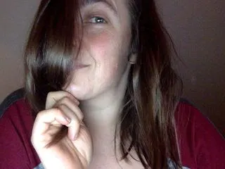 HairyAndWild Profilbild des Cam-Modells