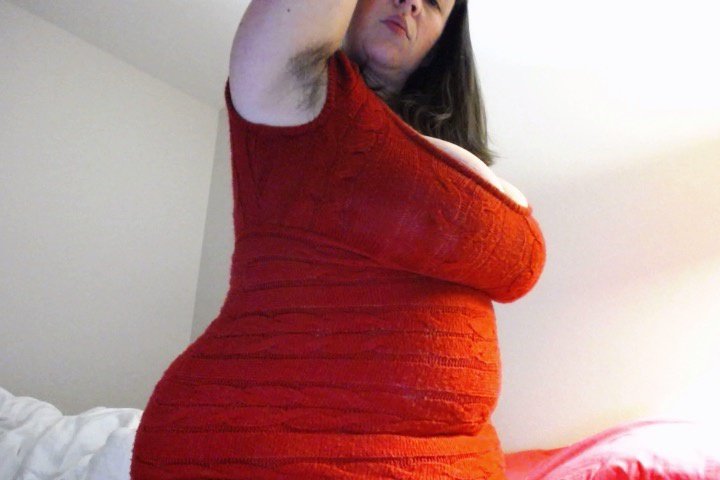 Artist HairyAndWild Foto 6