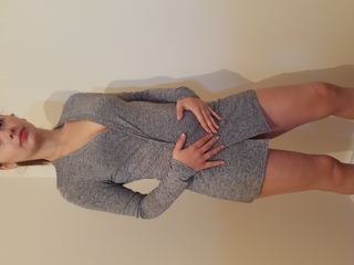 sexyXmanuela profilbild på webbkameramodell 