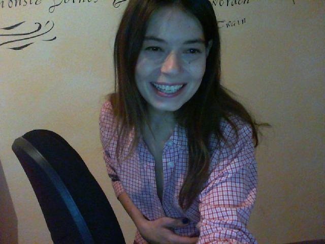 Intérprete Horny1707 Foto 2