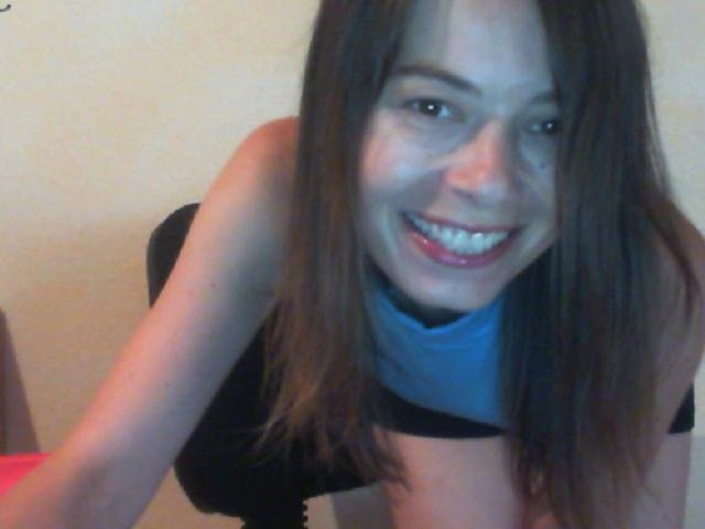 Intérprete Horny1707 Foto 3