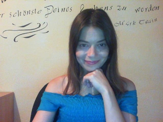 Intérprete Horny1707 Foto 4