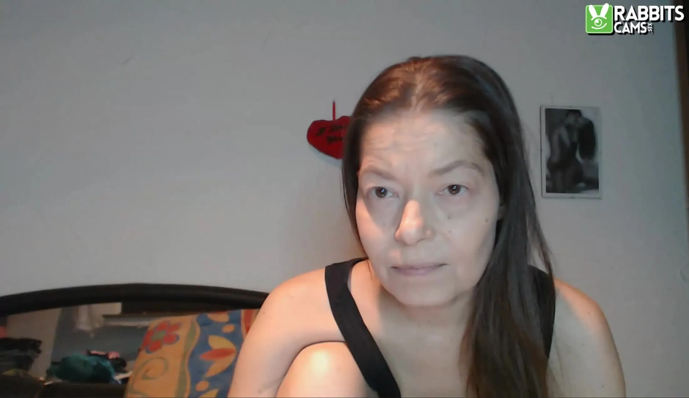 Artista Horny1707 Video 1