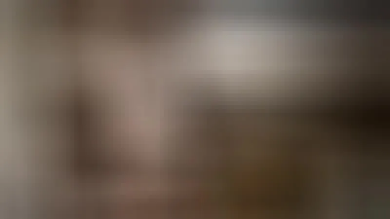 Artiest EmilyLowe Video 2