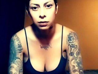 tswebcammodel cam model profile picture