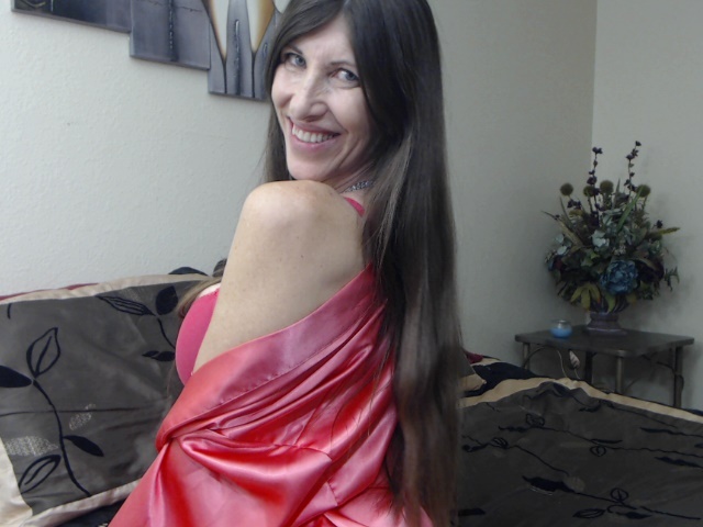 Interprete Delyla Foto 9