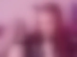 CherryFae