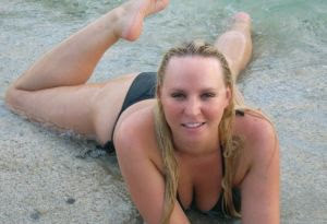 Darsteller LauraSkyx Foto 5