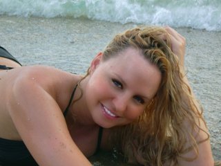 LauraSkyx Profilbild des Cam-Modells 