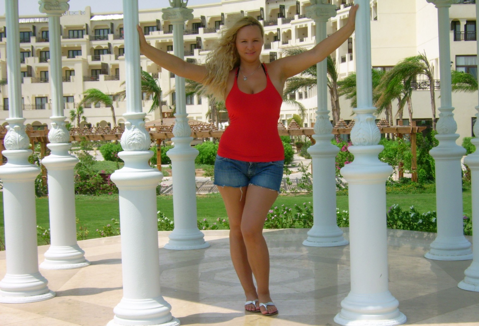 Darsteller LauraSkyx Foto 9