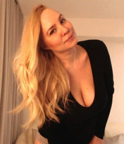 Darsteller LauraSkyx Foto 8