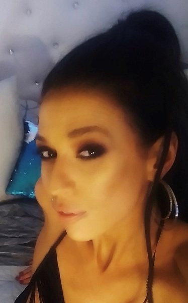 Utøver SexxxyLexxy Bilde 7