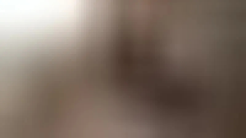 Performer SuzzySun Video 2