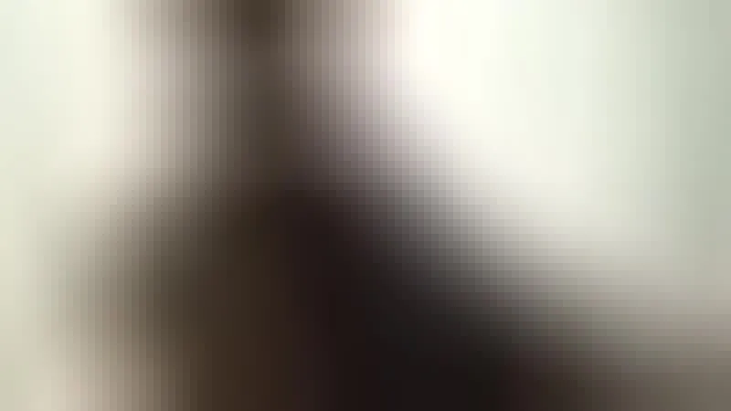 Performer SuzzySun Video 4