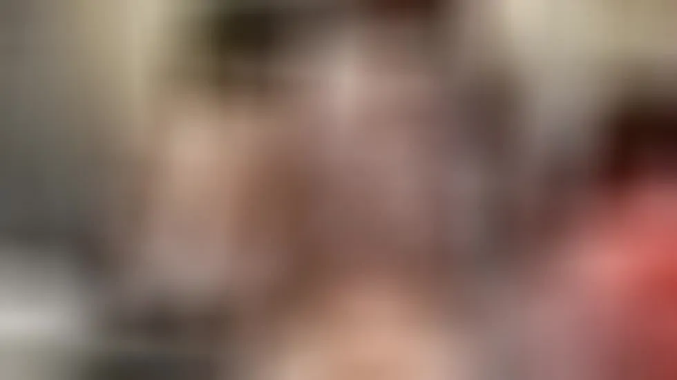Interprète sexystrguy Vidéo 1