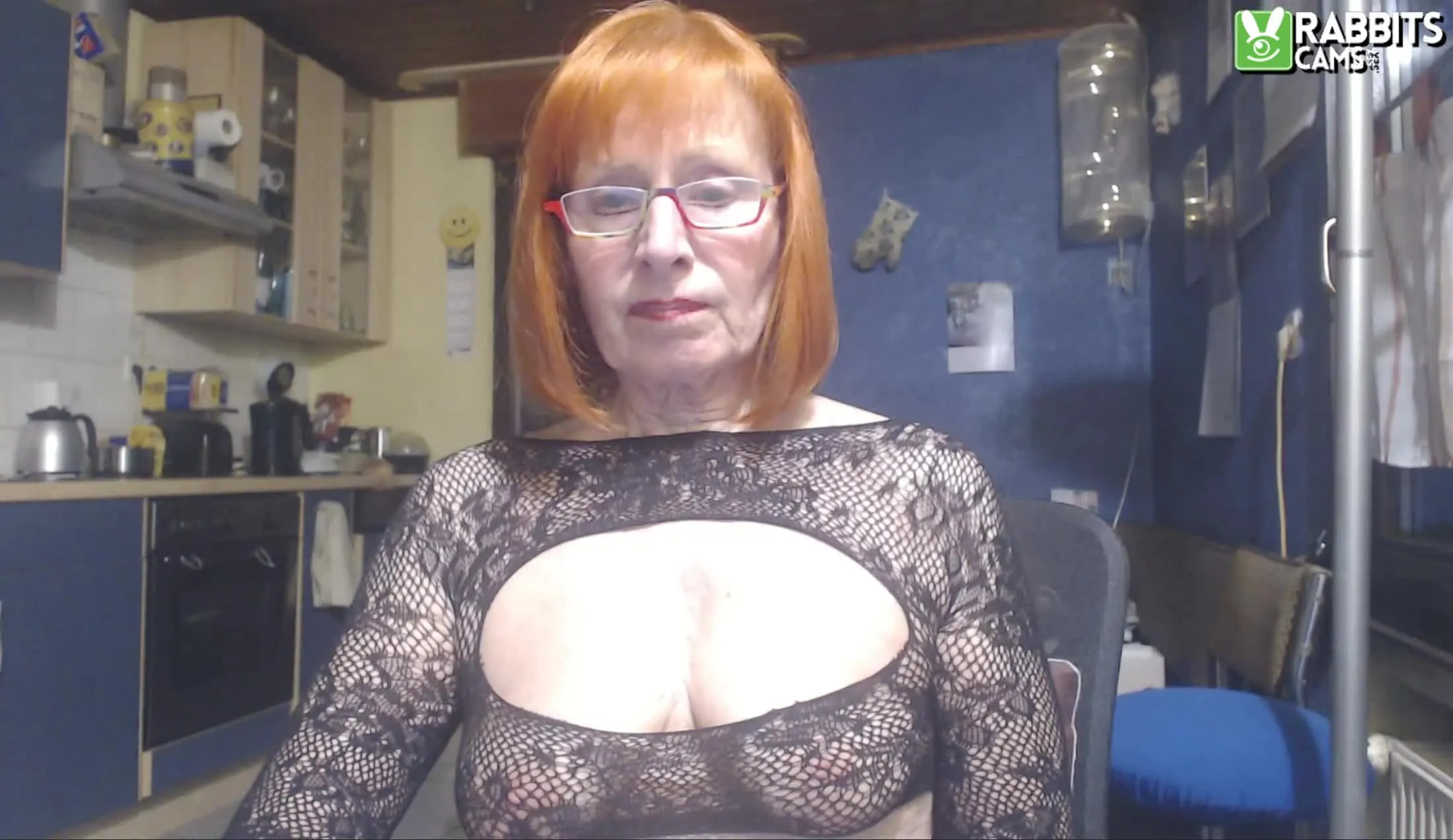 Interprète Konfekt Vidéo 1