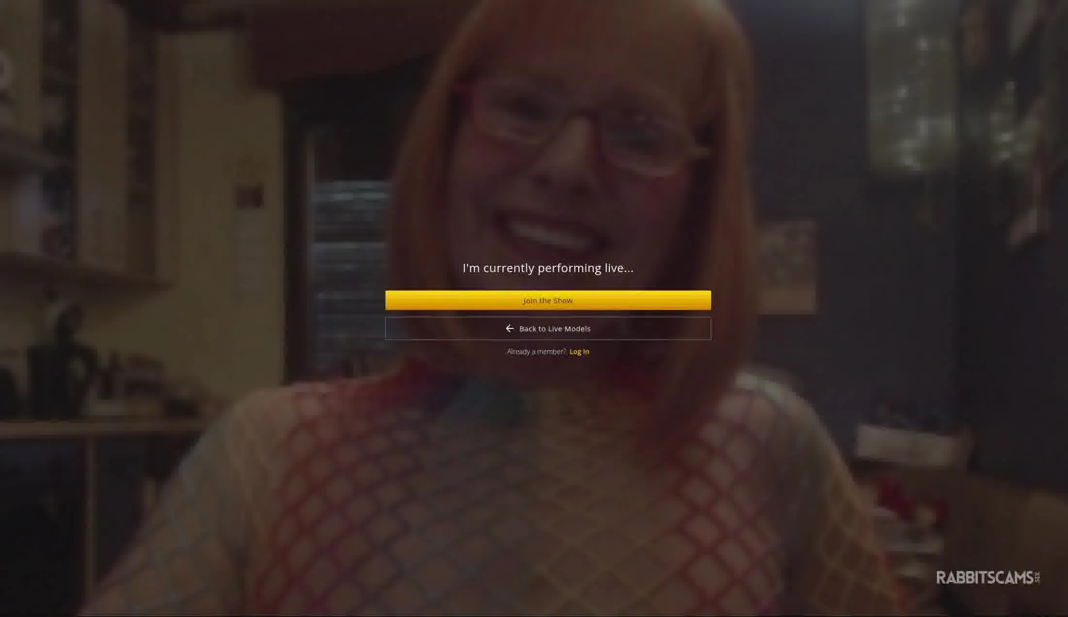 Interprete Konfekt Video 2