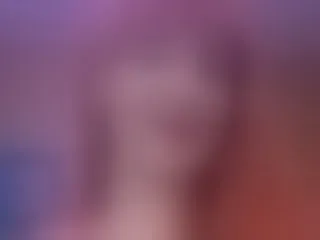 DarlingNichole