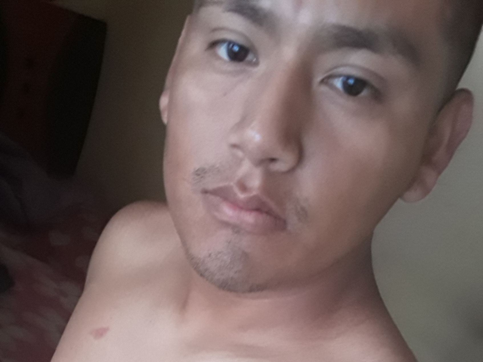 Profilbilde av men_latino webkamera modell