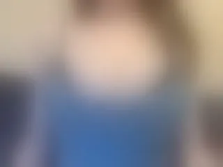 LoriTaylor