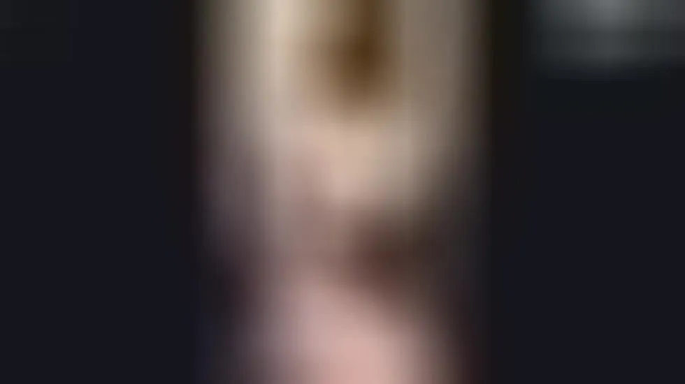 Interprète LoriTaylor Vidéo 2