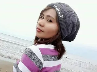 PhoebeCream immagine del profilo del modello di cam