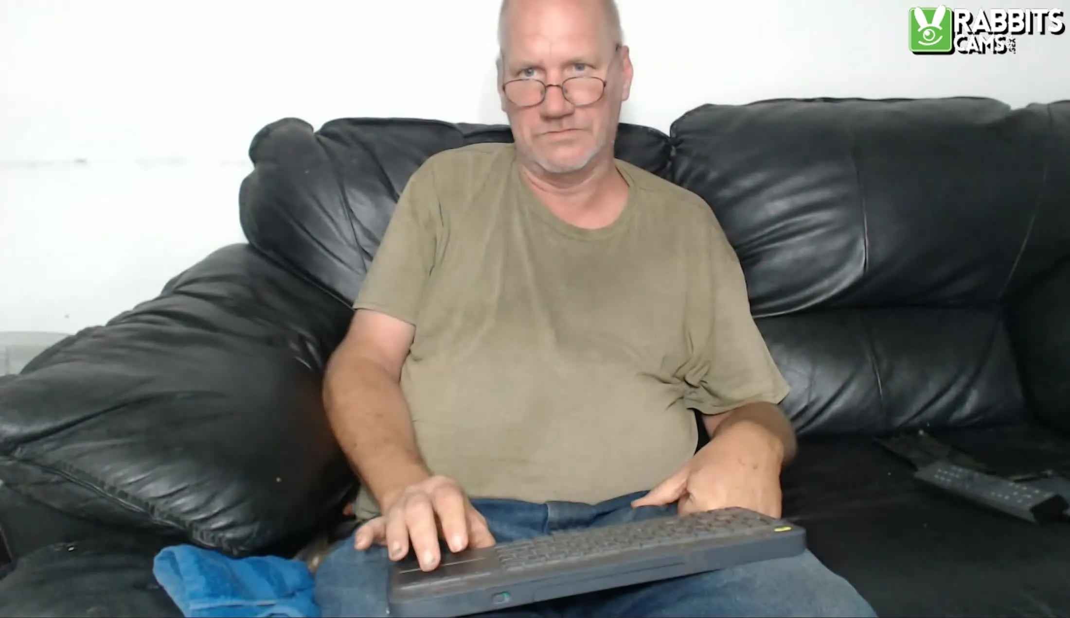 Intérprete CasinoXXX Video 1