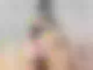 cindy_latin profilbild på webbkameramodell