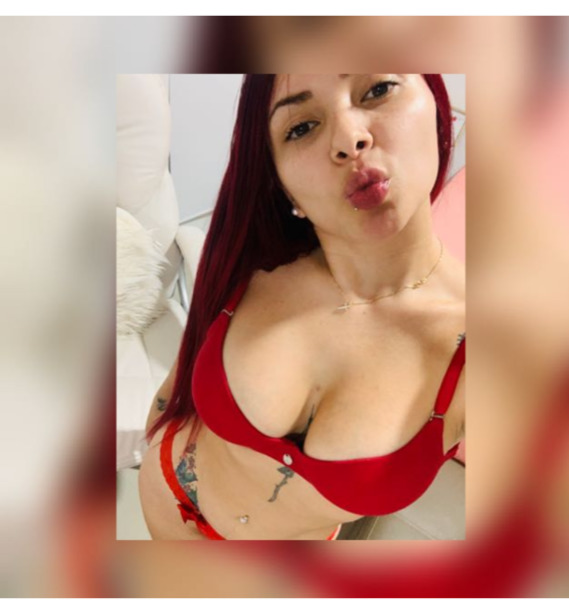 Intérprete cindy_latin Foto 12