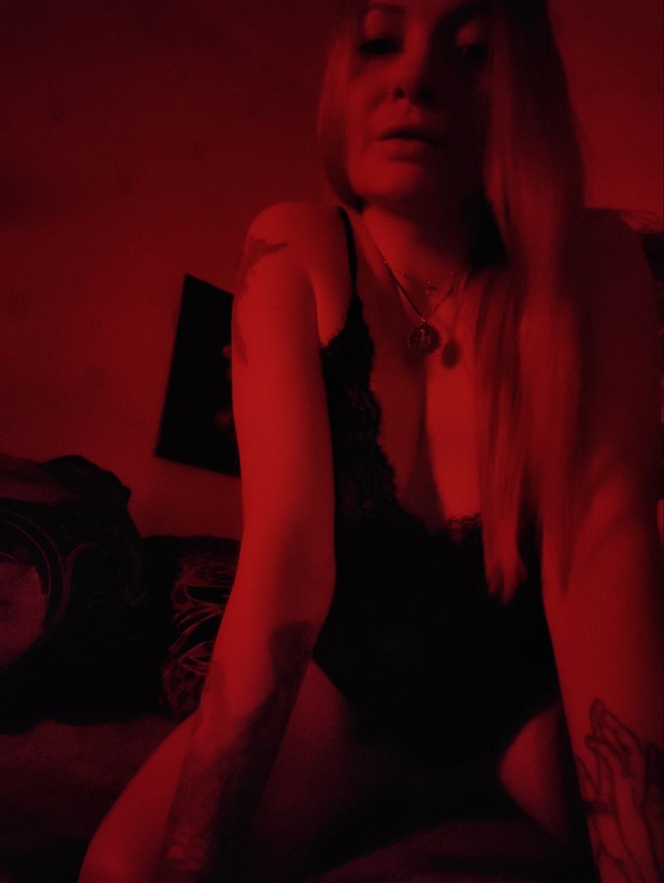 Interprète BringingLuck Photo 3