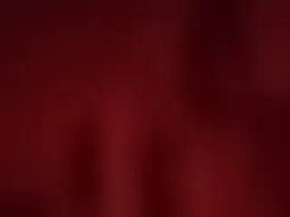 BringingLuck