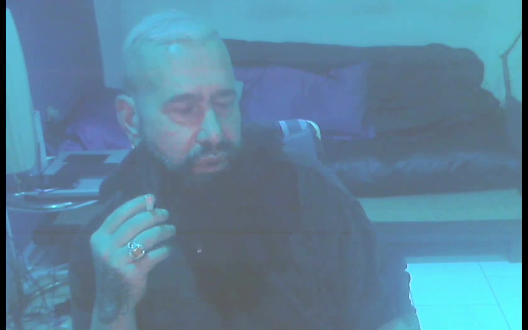 Interprete COLTLEO Video 1