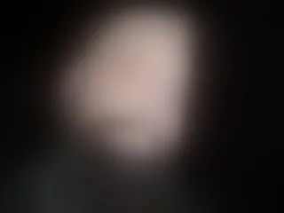 COLTLEO profilbild på webbkameramodell