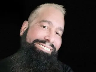 COLTLEO profielfoto van cam model