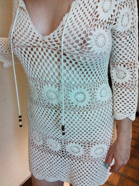 Utøver SWEETandNAUGHTY21 Bilde 3