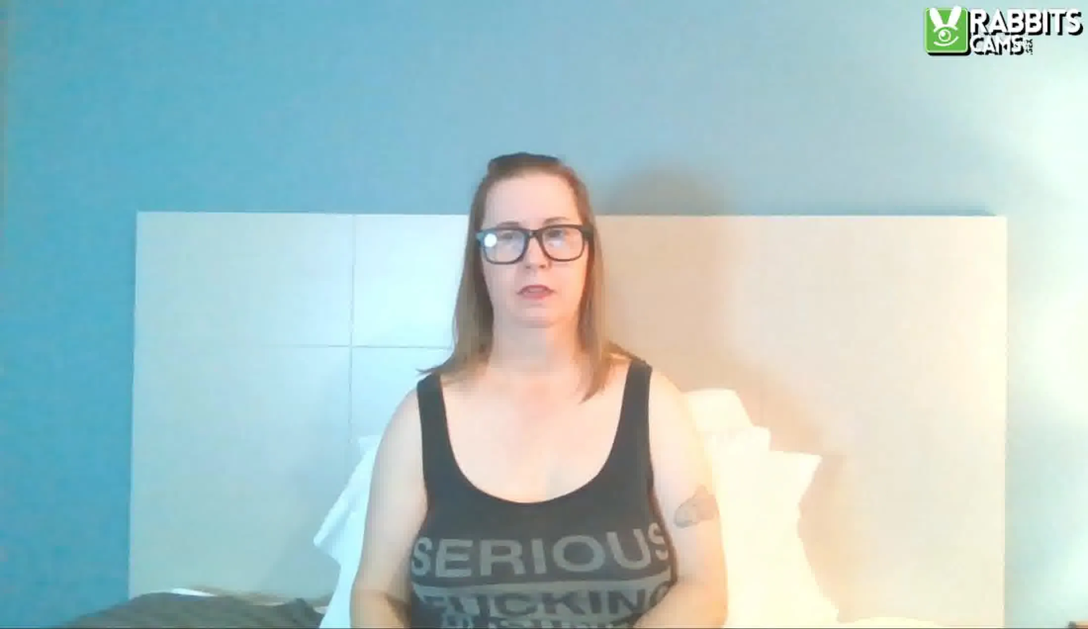 Darsteller SWEETandNAUGHTY21 Video 2