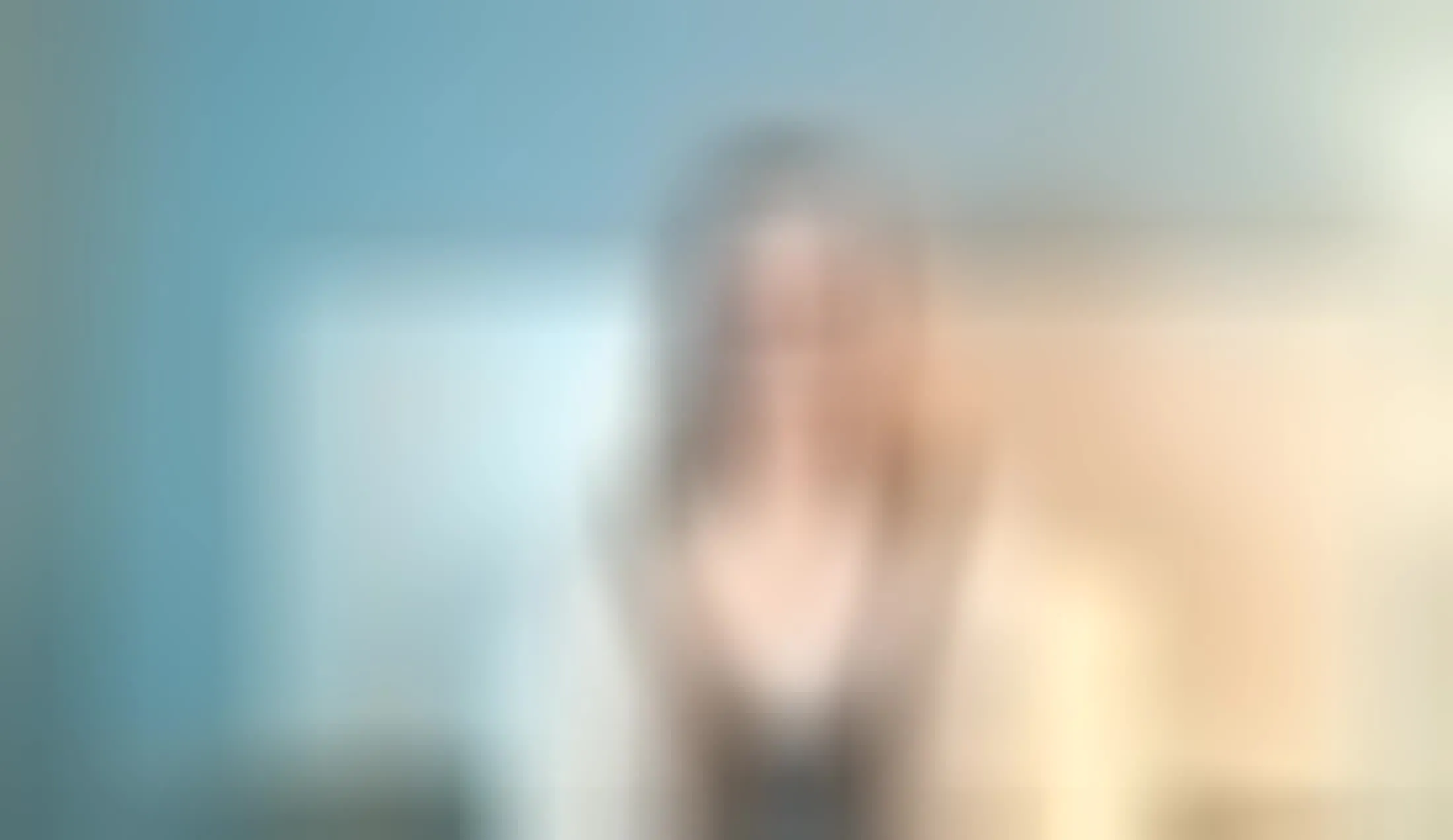 Darsteller SWEETandNAUGHTY21 Video 1