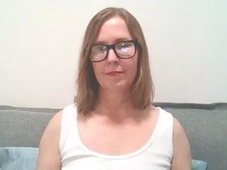 SWEETandNAUGHTY21 Profilbild des Cam-Modells