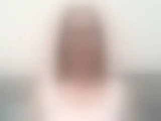 SWEETandNAUGHTY21