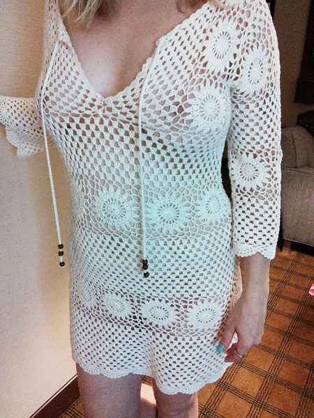 Utøver SWEETandNAUGHTY21 Bilde 2