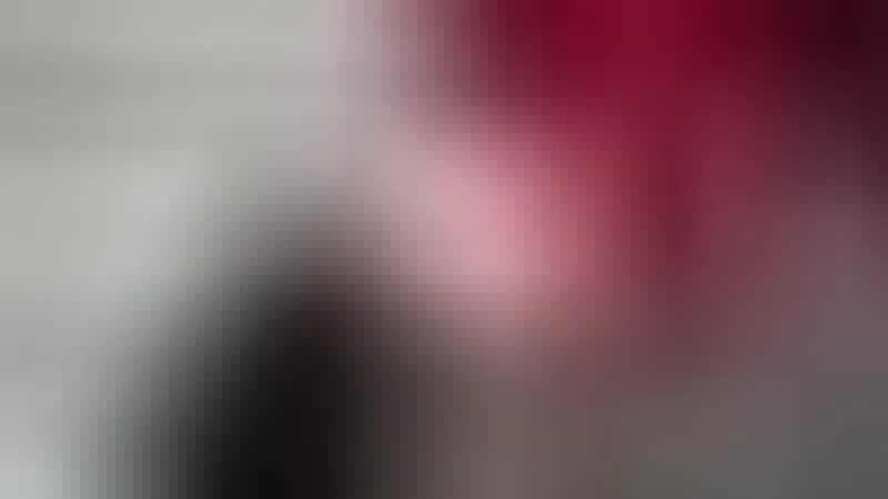 Intérprete FirstTimePam Video 1